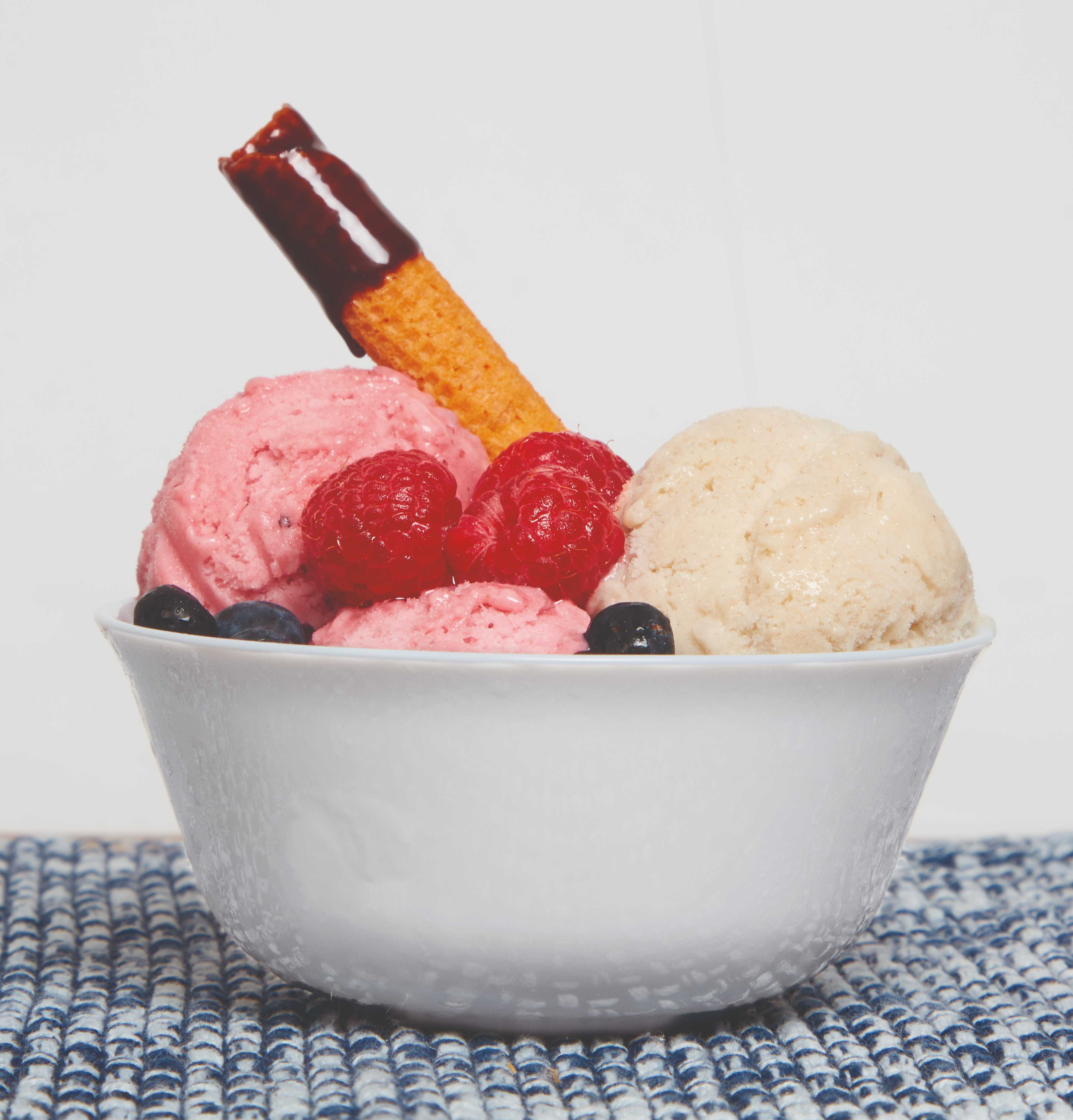 Emulsificantes 